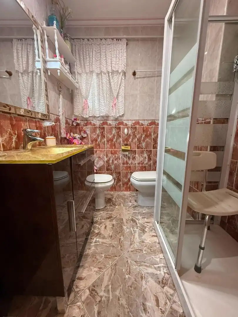 Appartamento con ascensore in vendita a Bailén - Miraflores, imagen 28