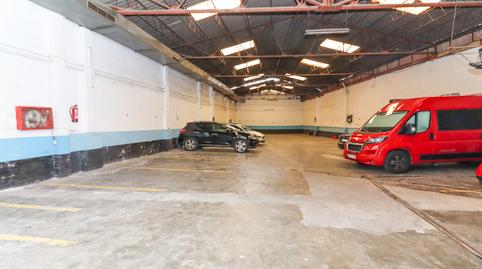 Photo 3 of Premises to rent in Calle Taconera, San Fermín, Madrid