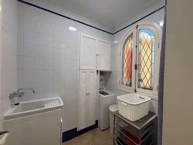 Casa in vendita a Lepe, imagen 21
