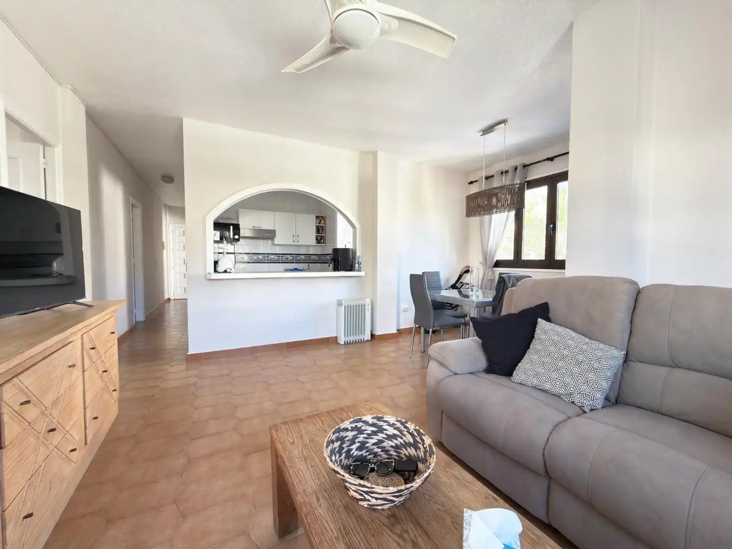Apartment for sale in Orihuela Costa, imagen 27