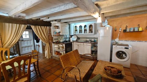 Foto 4 de Casa o chalet en venta en Cabuérniga, Cantabria