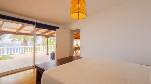 Foto 5 de Piso de alquiler en Urbanizacion Los Naranjos, 133, -1, El Sauzal, Santa Cruz de Tenerife