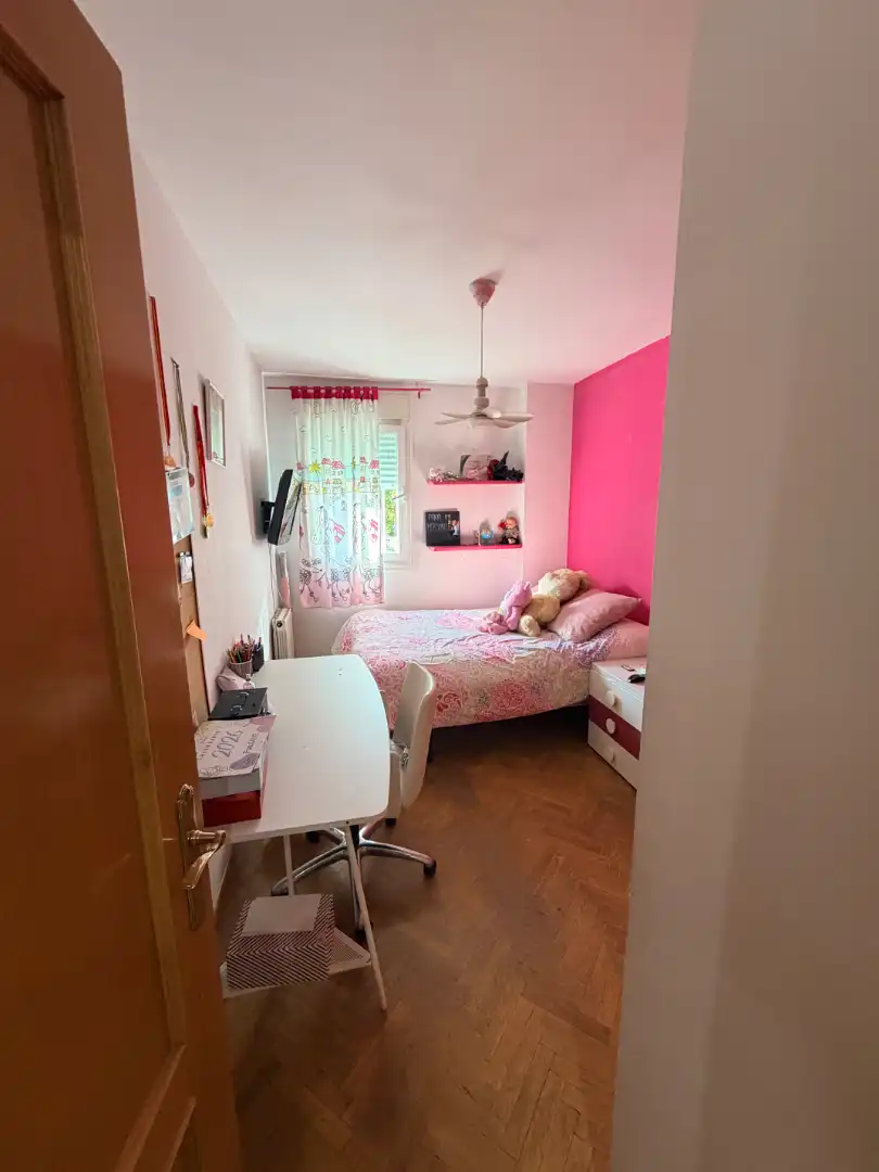 Appartamento con piscina in vendita a Calle Lago Blanco, imagen 50