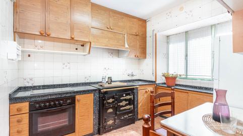 Foto 5 de Casa o xalet en venda a Lugar Castro el, 118, Pillarno, Castrillón