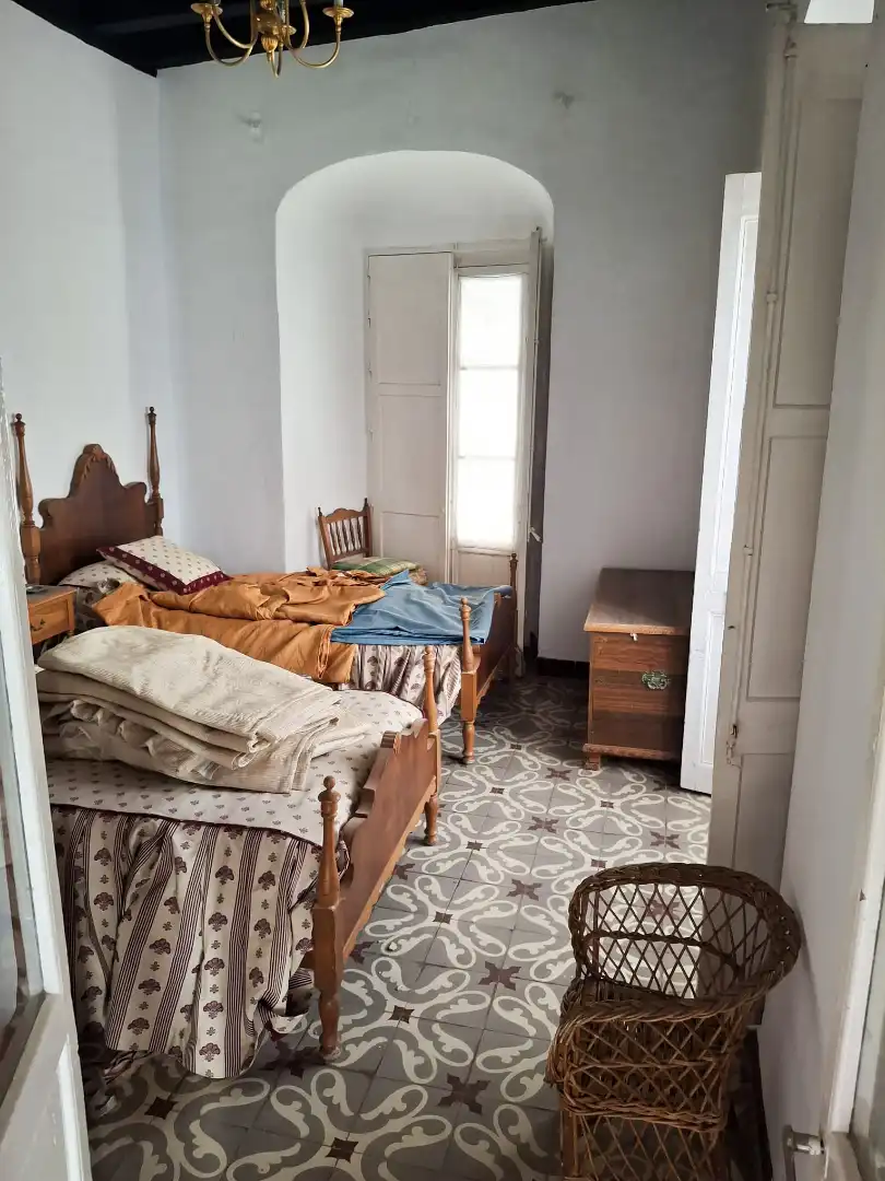 House with terrace for sale in Calle Plazuela 2A, imagen 13