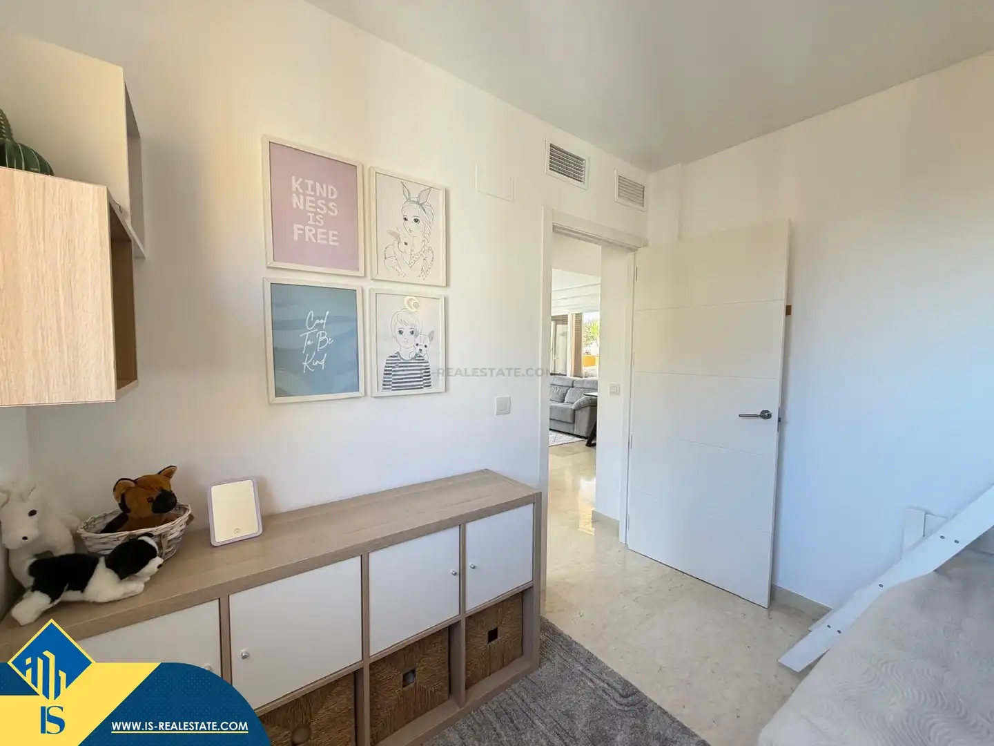 Penthouse mit Pool zum Verkauf in Playa del Acequión, Náufragos y Rocío del Mar, imagen 63