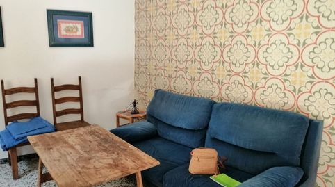 Photo 2 of Flat for sale in Calle San Francisco, Bajadilla - Fuente Nueva, Algeciras