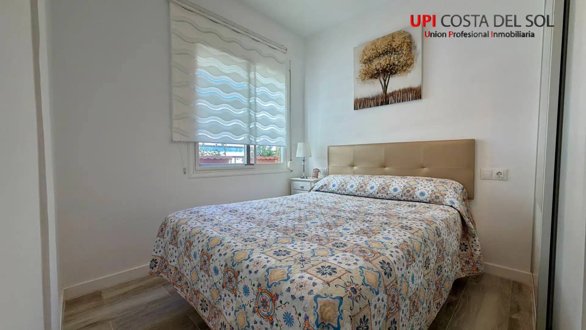 Piso en venta en Calle Maestra Miret, 3, Manantiales - Estación de Autobuses