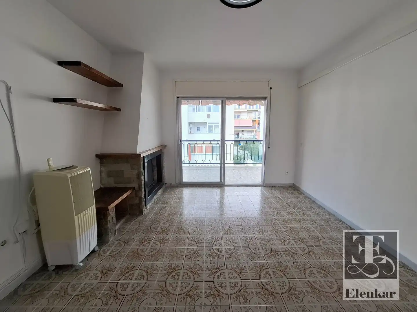 Flat for sale in Vinyes Les, imagen 7