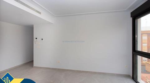 Photo 3 of Flat for sale in Parque Acuático - Sector 25, Torrevieja