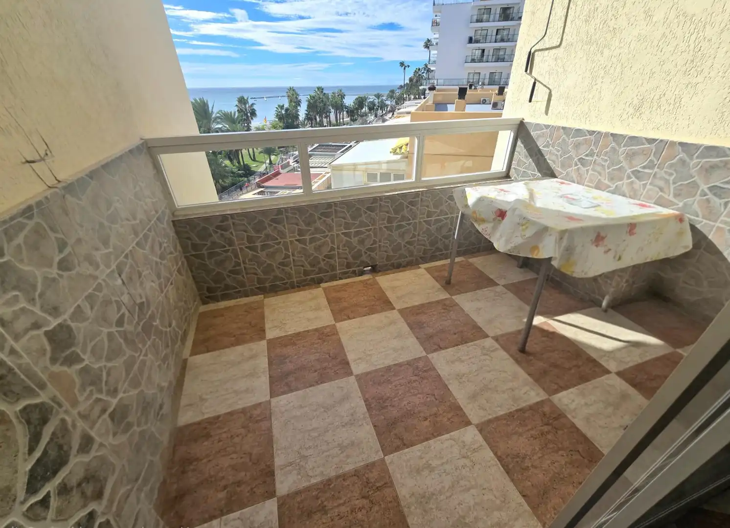 Vivienda con ascensor en venta en Puerto Marina, imagen 17