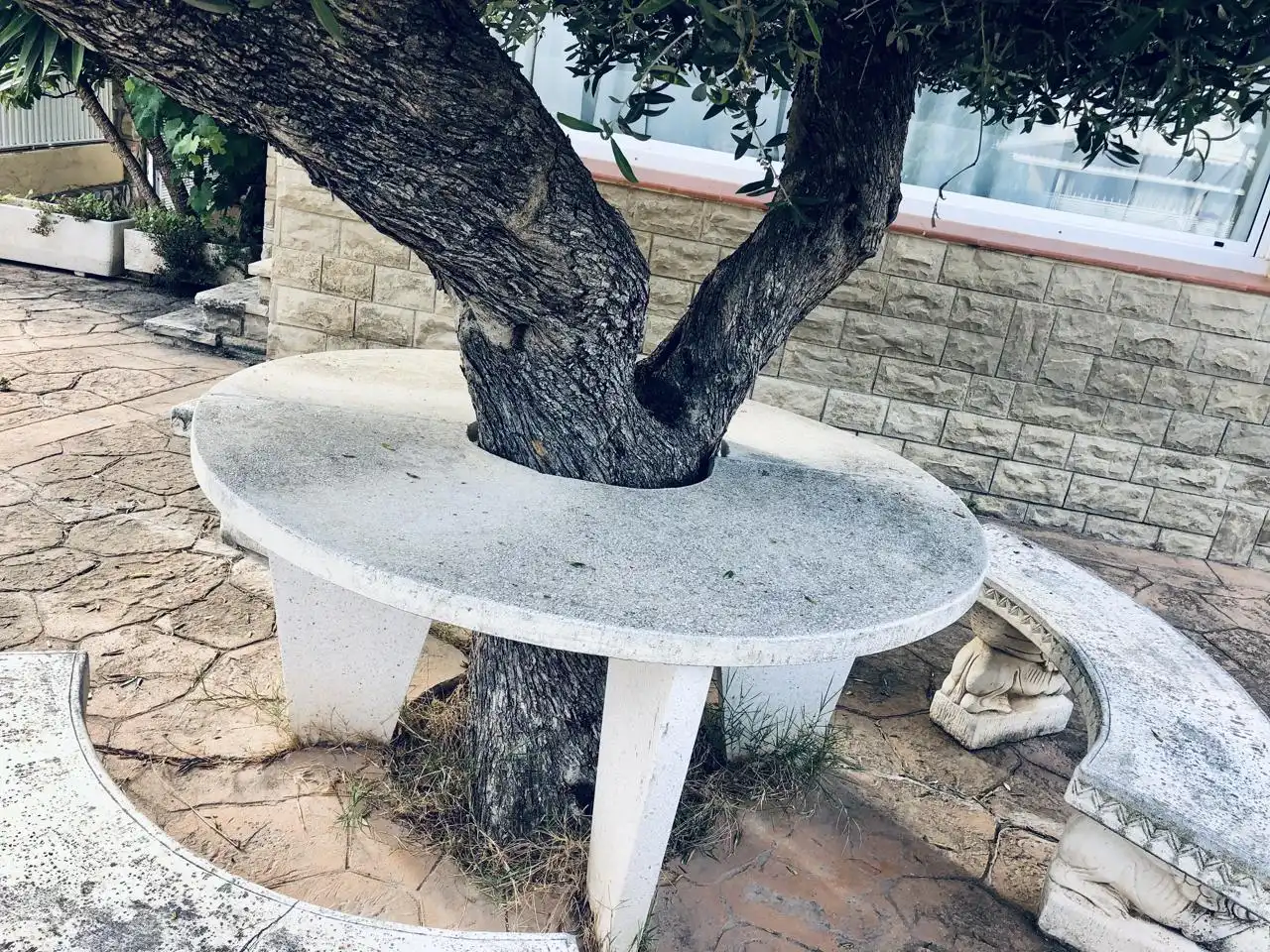 Maison avec terrasse à vendre à Coma-ruga platja, imagen 6