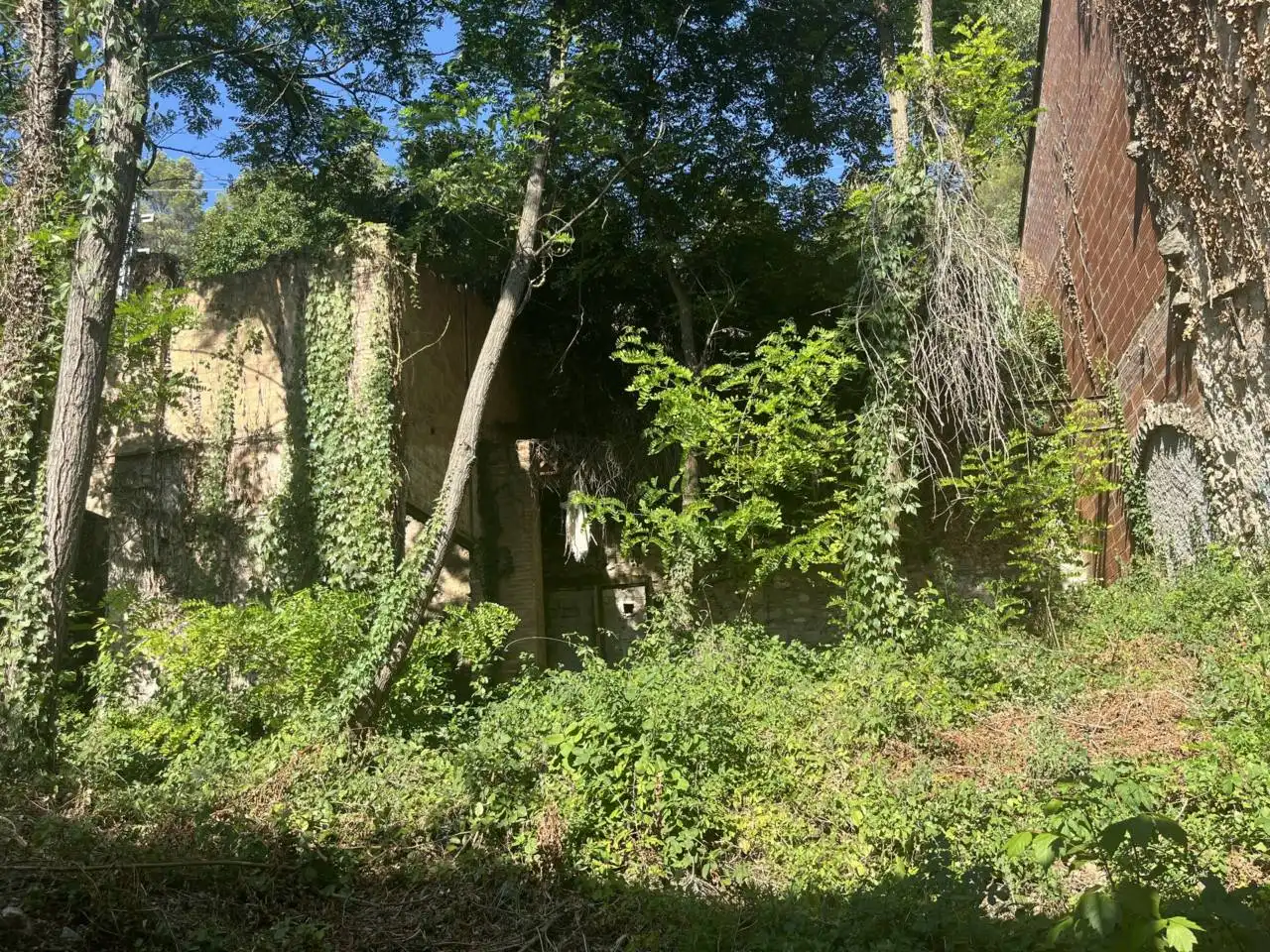 Rustikales Grundstück zum Verkauf in Pont Major - Pedret - Campdorà, imagen 6