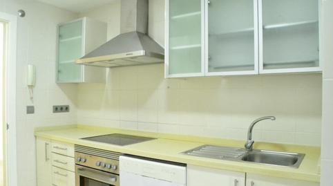 Photo 2 of Flat to rent in Santa Cruz de Tenerife - Calle Maria Jimenez, Anaga, Santa Cruz de Tenerife