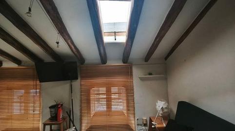 Foto 3 de Piso en venta en Calle Duque de Medinaceli, Centro - Casco Histórico, Madrid