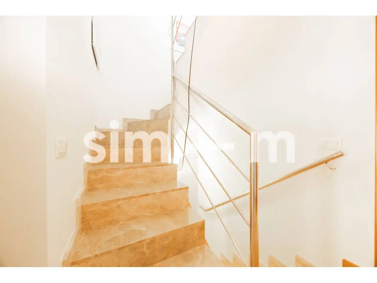 Casa o chalet en venta en La Garriga con Aire acondicionado, Calefacción y Jardín privado