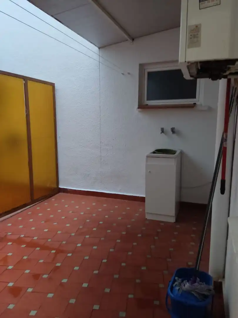 Appartement avec ascenseur à vendre à Plaza del Arcipreste, imagen 19
