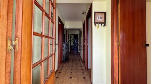 Foto 3 de Casa o chalet en venta en Valdoviño, A Coruña