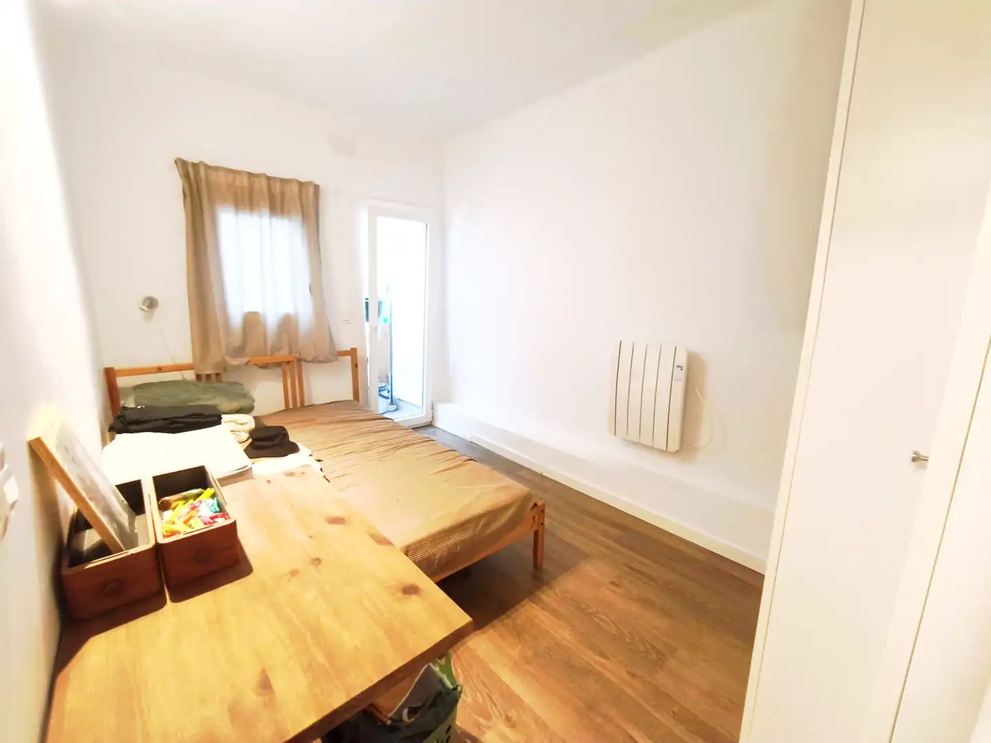 Piso en venta en Carrer de la Mina de la Ciutat, imagen 12