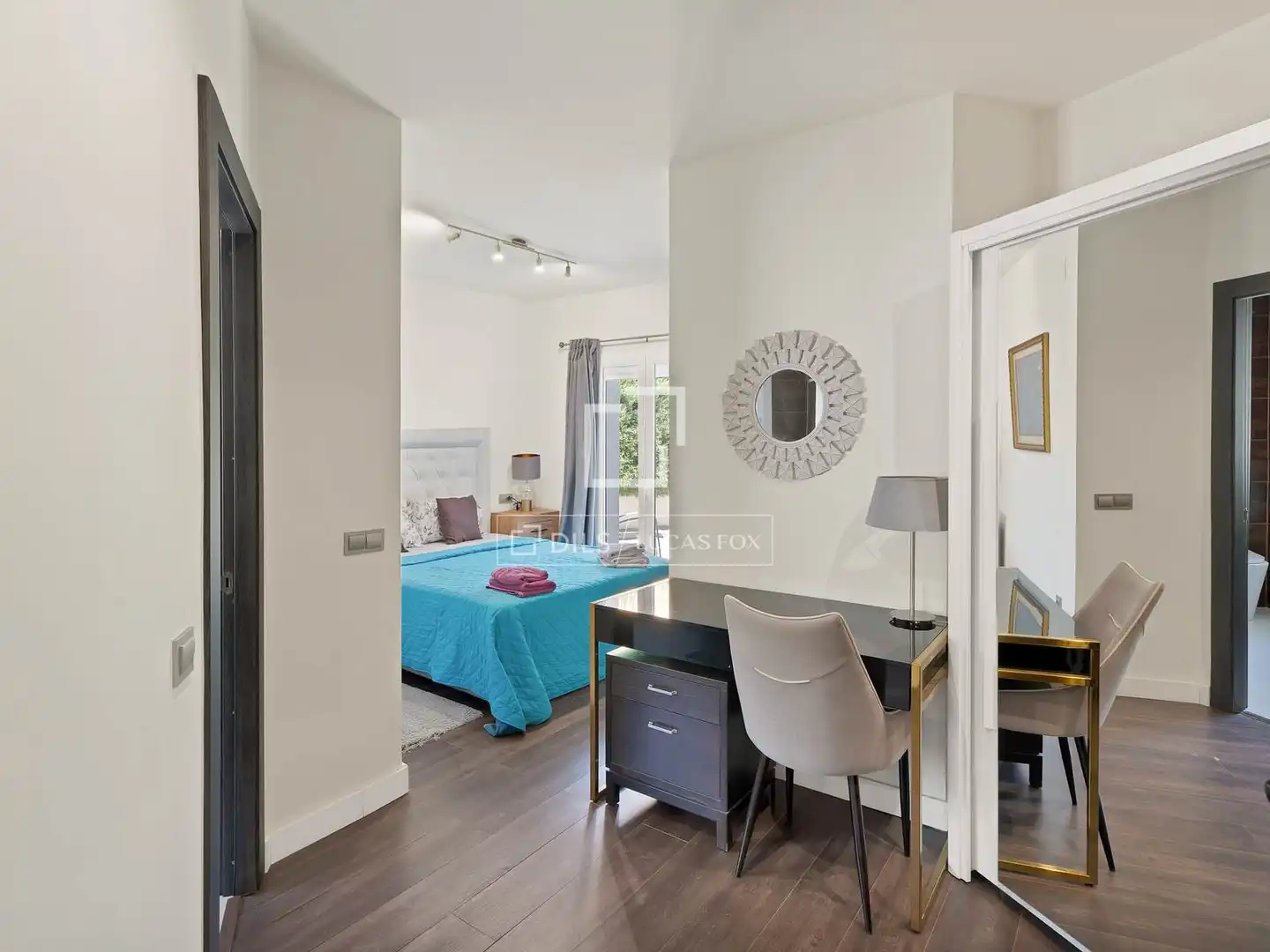 Chalet con terraza en venta en Marbella Centro, imagen 46