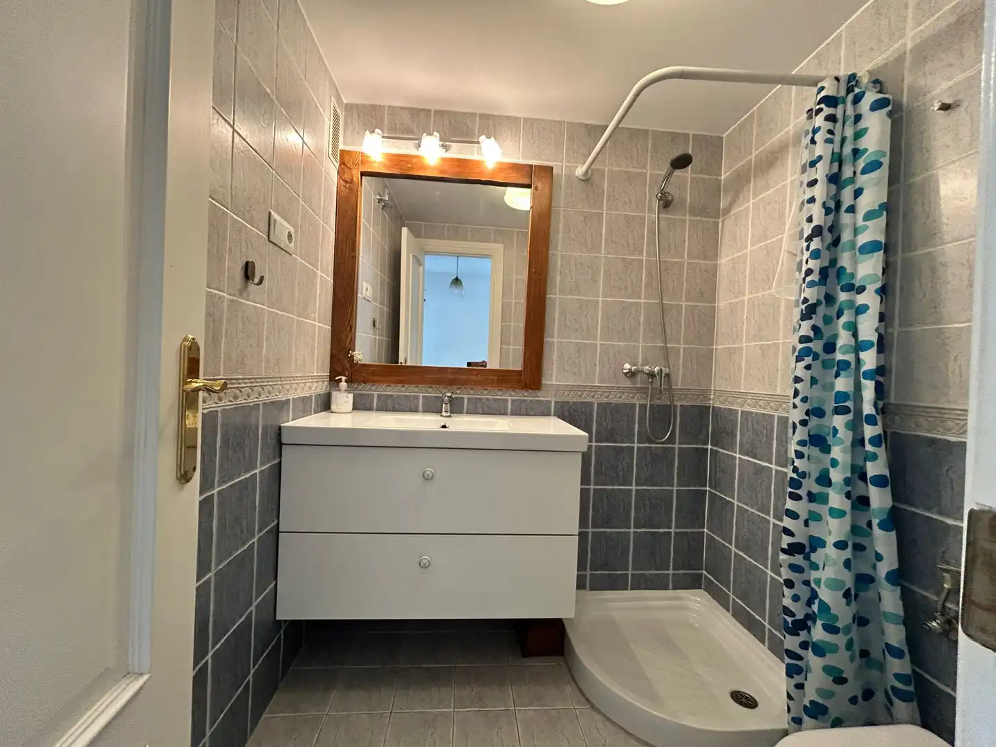 Appartement avec ascenseur à vendre à Mijas pueblo, imagen 15
