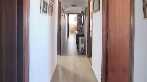 Foto 5 de Piso en venta en Babel, Alicante / Alacant