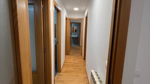 Foto 4 de Piso en venta en Avenida de Londres, Centro, Arganda del Rey