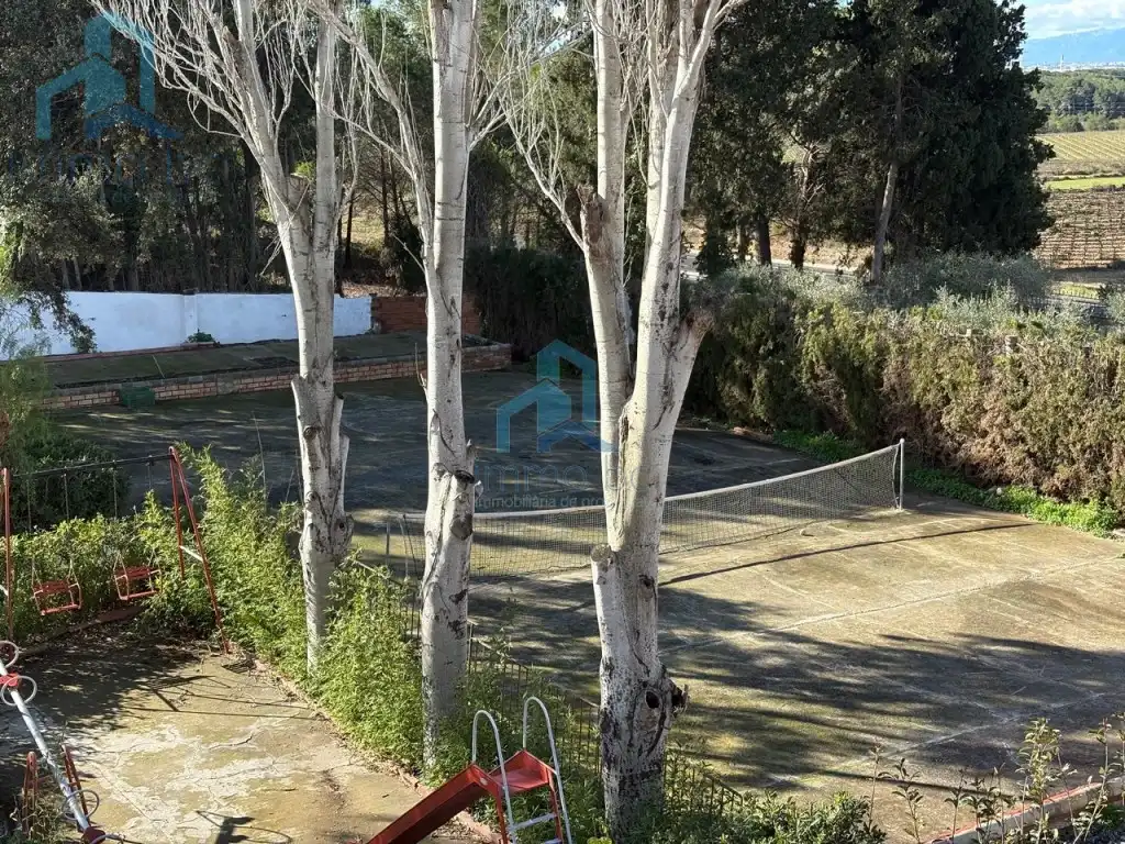 House for sale in Calle Sta Tecla, imagen 76