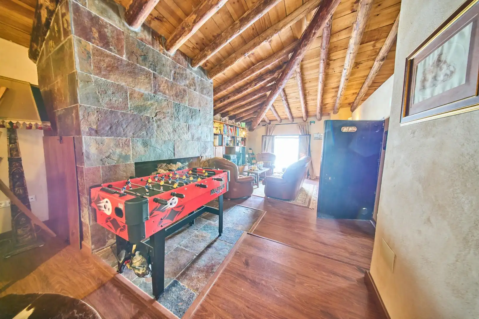 Casa en venta en Puebla de Don Fadrique, imagen 28