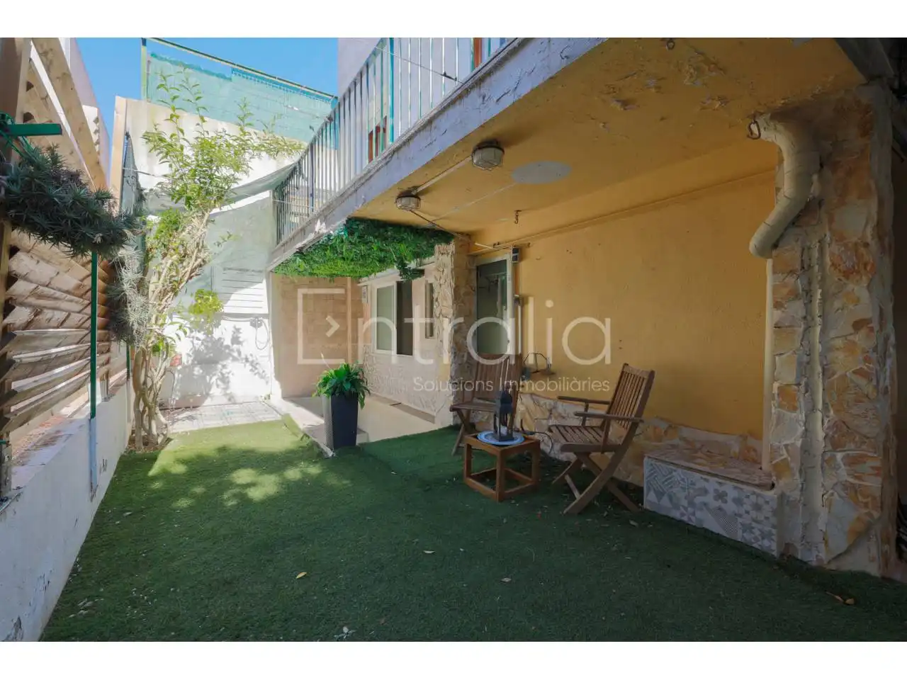 Casa con jardín en venta en Calle Oviedo, imagen 20