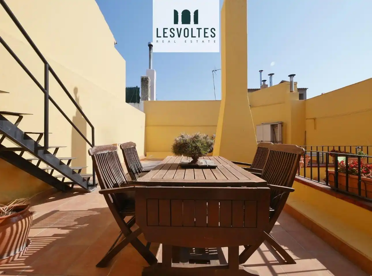 Casa en venta en De Roses, imagen 13