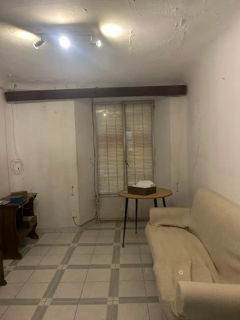 Casa o xalet en venda en Jaén amb Terrassa, Moblat i Alarma