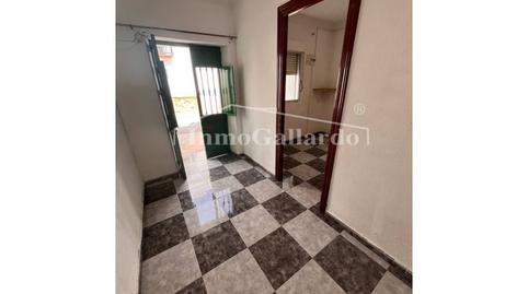 Foto 4 de Casa adosada en venda a Pizarra, Málaga