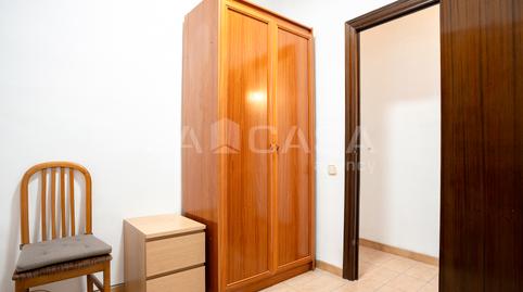 Photo 4 of Flat for sale in La Sagrera, Barcelona