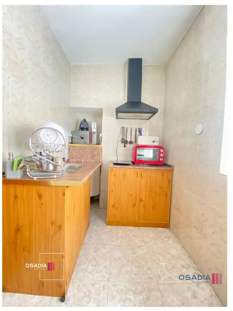 Terraced house to rent in Santa Fe, imagen 5