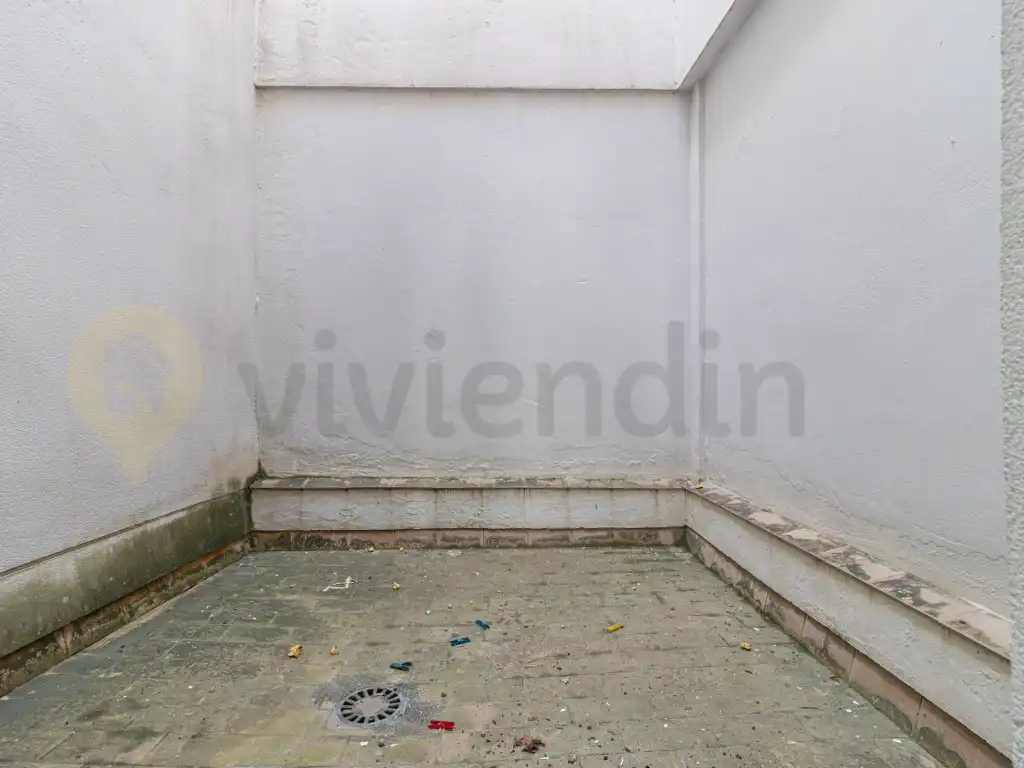 Commercial properties for sale in Jerez de la Frontera