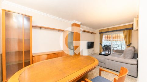 Foto 3 de Piso en venta en Cl Girona de, Marianao, Sant Boi de Llobregat