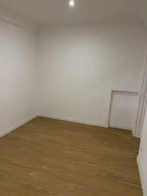 Büro zur Miete in Barcelona