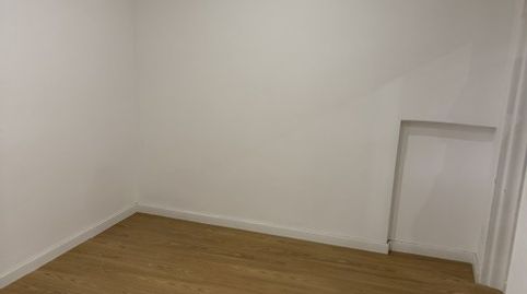 Foto 2 von Büro zur Miete in Carrer de Balmes, Sant Gervasi i la Bonanova, Barcelona Capital