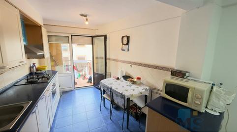 Photo 4 of Flat for sale in Bergara, Gipuzkoa