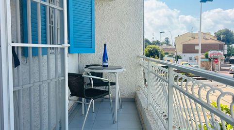 Foto 4 de Casa o xalet en venda a Lo Pagán, San Pedro del Pinatar