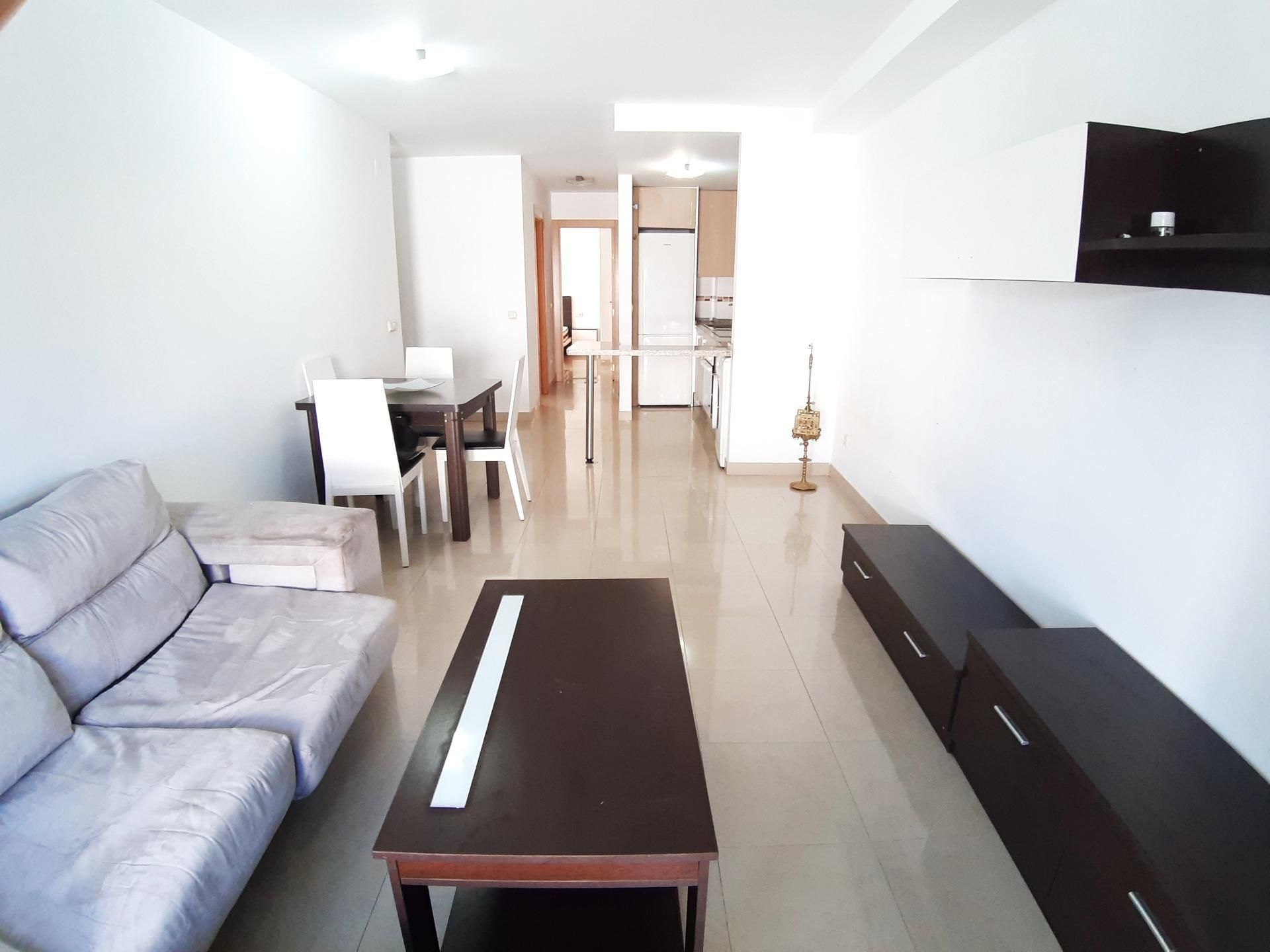 Flat for sale in Los Rios, Las Lagunas