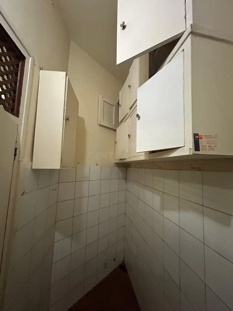 Cuina de Edifici en venda en Trujillo