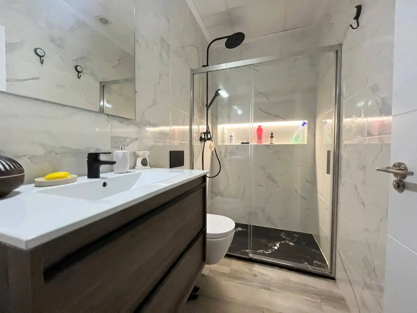 Bajo en venta en Calle Teniente Ruiz Brú, imagen 23