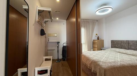 Foto 2 de Piso de alquiler en  Mare de Deu de Port, La Marina del Port,  Barcelona Capital