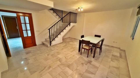 Foto 2 de Dúplex en venta en Estación de Cártama, Cártama