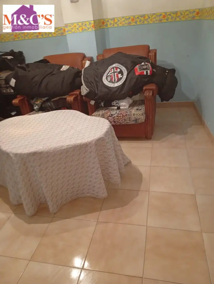 House for sale in Fuencaliente, imagen 33