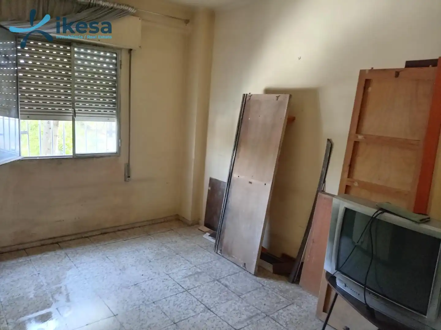 Appartement avec ascenseur à vendre à La Orden, imagen 28