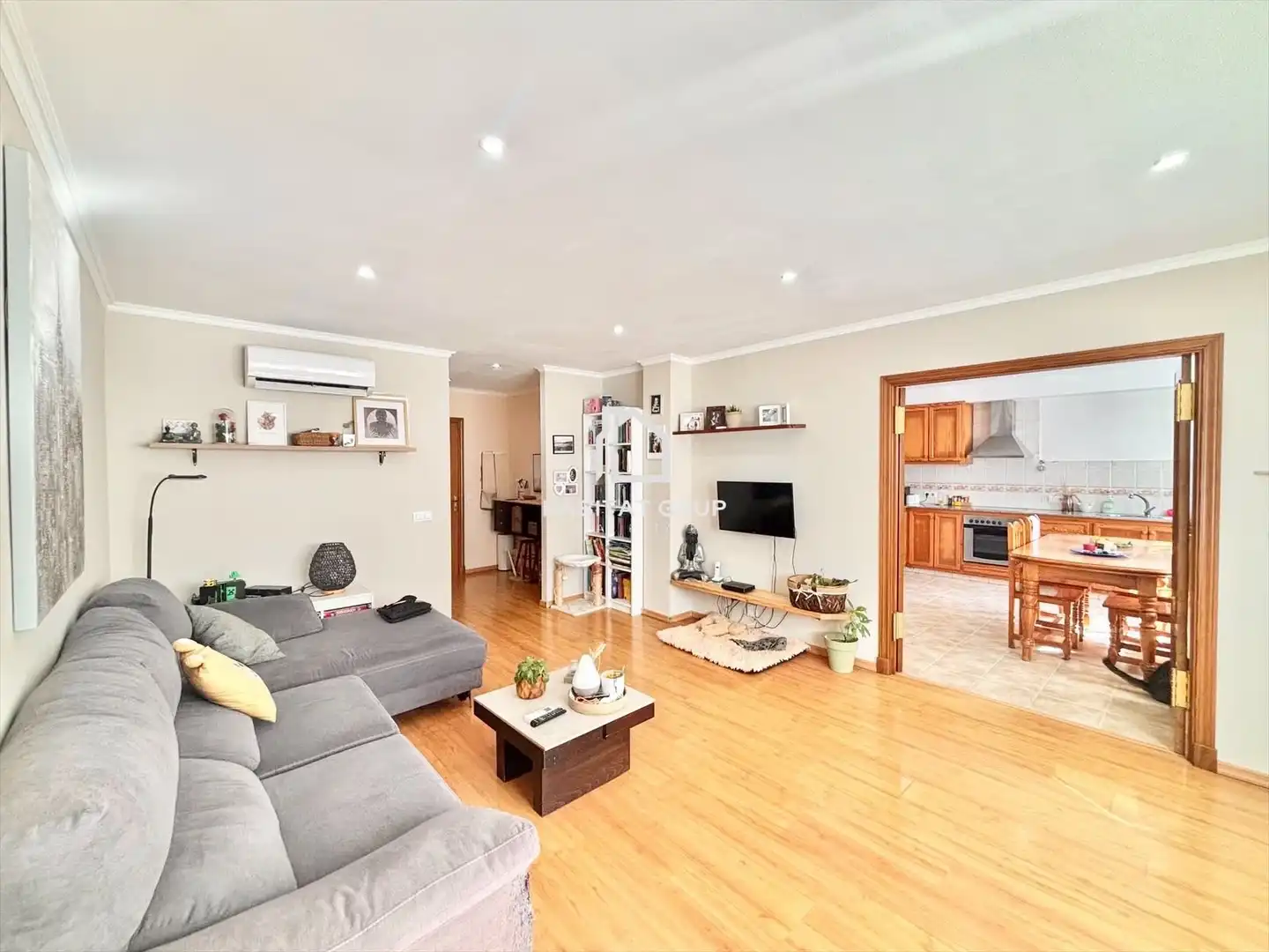Flat for sale in Ciutadella