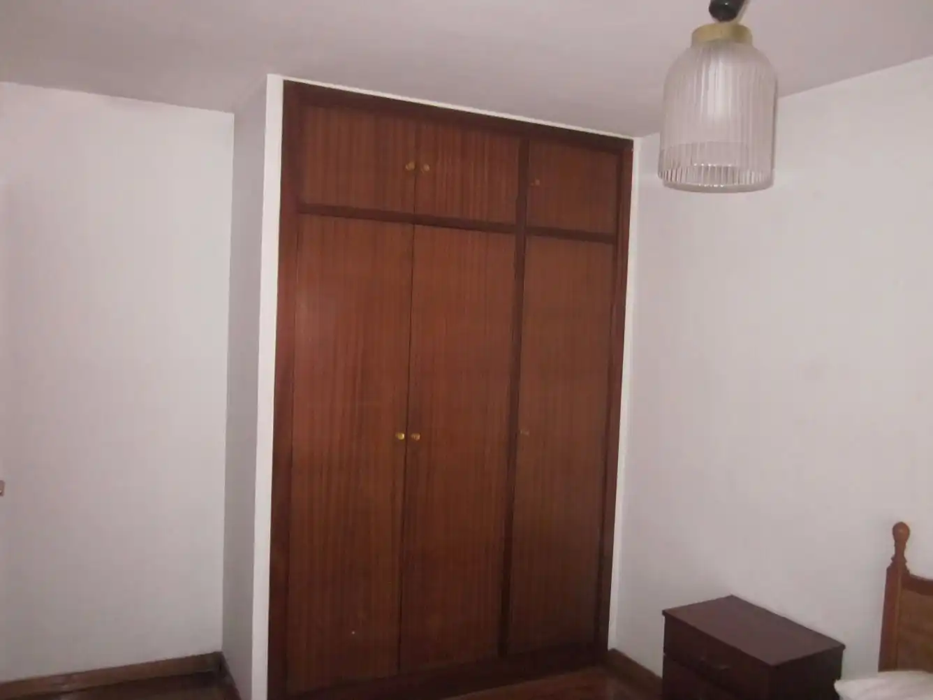 Apartament de lloguer a Rúa da República de El Salvador, imagen 5